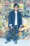 http://youssef20063001.vip-blog.com